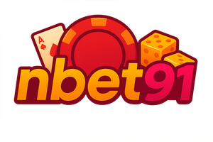 nbet91